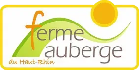 logo-ferme-auberge-footer